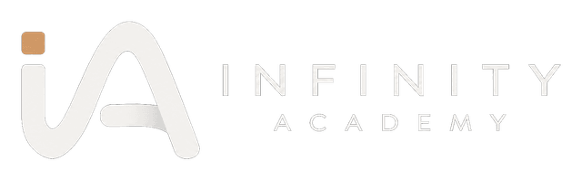Infinity Academy
