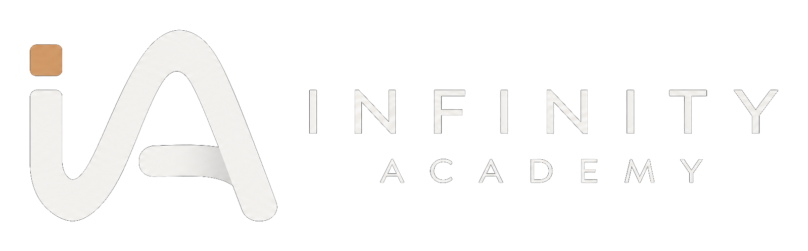 Infinity Academy