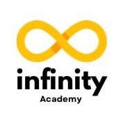 Infinity Academy